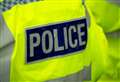 Cars taken in overnight burglaries