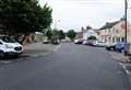 Highways bosses promise to learn from ‘disappointing’ situation after road was dug up shortly after paint job