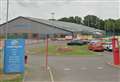 Tennis club submits plans for more solar panels