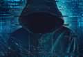 Hackers target schools trust with ransomware attack