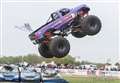 Things to do this bank holiday 