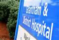 Readers talks about ‘excellent’ experience at hospital Urgent Treatment Centre