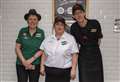 Could this Morrisons community champion help you? 