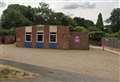 Christmas event to raise funds for village church