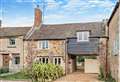 Refurbished cottage provides versatile living space