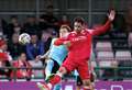 Doncaster duel after derby to start pre-season for Stamford