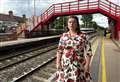 Government confirms u-turn on plans to close railway ticket offices in England