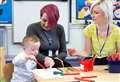 Vulnerable children let down by long waits for doctors and dentists