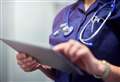 Have your say on Government’s NHS strategy