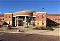 Teenager arrested following incident which led to lockdown at school