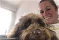 Why all pets need enrichment and what you can do with ease