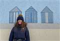 Artist calls for community to help create mural for new National Trust site