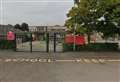 School hails children as a ‘credit to their parents’ after successful inspection