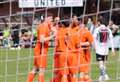 Brilliant Blackstones book their place in play-off final