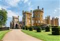 Castle to provide ‘spooktacular’ time this Halloween