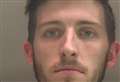 Man to appear in court charged with bike thefts