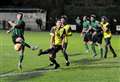 Superb second half display seals semi-final spot for Blackstones