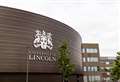 University warns of potential job losses
