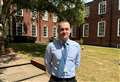 Former firefighter takes on county crime, community safety and migration role