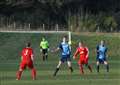 Ketton manager Edey steps aside