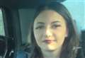 Police appeal to find missing Maisie