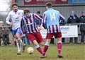 Rangers reboudn with big win at Huntingdon