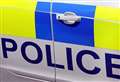 Street evacuated after discovery of 'mortar bomb'