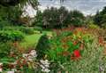 Gardeners’ World finalists will open garden for charity