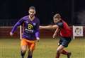 Harrowby have retained vast majority of their squad
