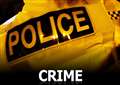 Scammers ‘hijack’ Crimestoppers number and impersonate charity for bank details