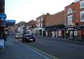 Grantham Business Club aims to put BID in