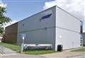 Fresh hope for leisure centre as Government minister to meet with a campaign group