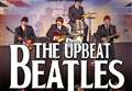 Win tickets to Beatles tribute show