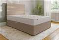 Reinforced Beds is redefining sustainable and secure beds