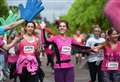 Stamford Race for Life cancelled for 2021