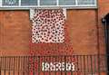 Poignant remembrance festival marks its fifth year 
