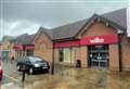 Former Wilko store to get revamp for ‘new incoming tenant’