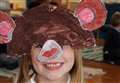 Pupils enjoy Teddy Bears' Picnic