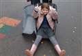School puts the fun into playtime