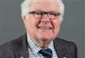 ‘An insult!’ Councillor claims political bias in heated exchange after being excluded from police and crime committee