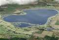 Decision on ‘nationally significant’ reservoir will be fast tracked