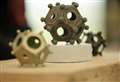 New theory could shine a light on Roman mystery