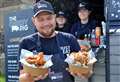 ‘Irresistible’ line-up with food and music on the menu