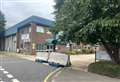 Distribution centre takeover could create 60 jobs