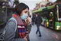 Could the tone of your voice or way you cough suggest you've got Covid-19? 
