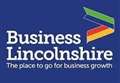 Business support for pubs announced