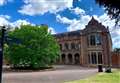 Ayscoughfee Hall to host a new friendship group 