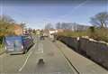 Dangerous road may close permanently