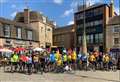 Entry opens for 200-mile challenge