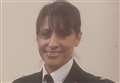 Lincolnshire Police appoints new assistant chief constable 